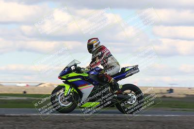 media/Feb-10-2024-TrackDaz (Sat) [[d83b097a69]]/B Group/1220pm (Wheelie Bump)/